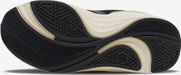 Hummel Sportovní boty 'Reach 250' – černá