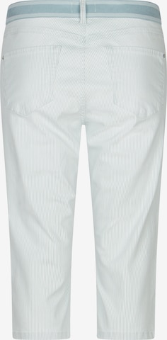 Angels Slim fit Jeans in White