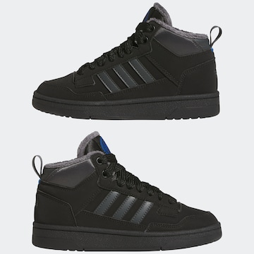 Chaussure de sport ADIDAS SPORTSWEAR en noir