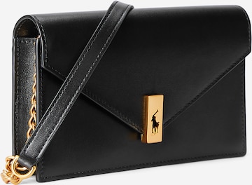 Schoudertas discount ralph lauren