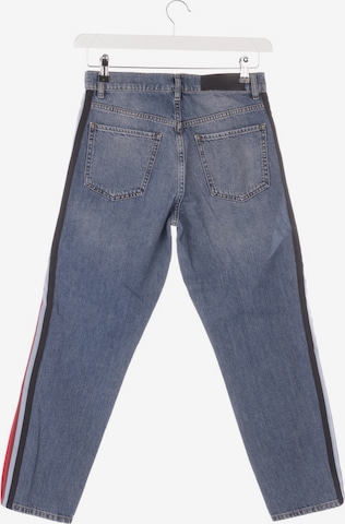 Citizens of Humanity Jeans in 25 in Blue