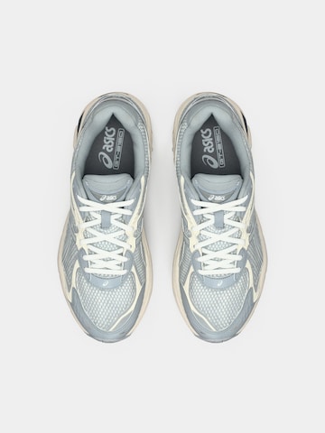 ASICS SportStyle Platform trainers 'GT-2160' in Grey