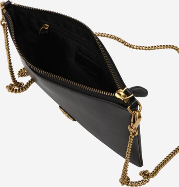 PINKO Crossbody Bag in Black