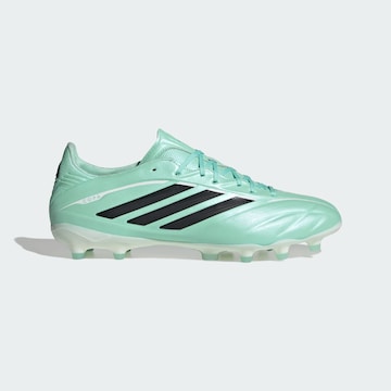 ADIDAS PERFORMANCE Παπούτσι ποδοσφαίρου 'Copa Pure IV Pro' σε πράσινο