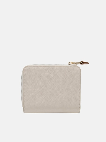 Alviero Martini Portemonnaie 'alviero martini PORTAFOGLIO PICCOLO Portafoglio'‌‌‌ in Beige