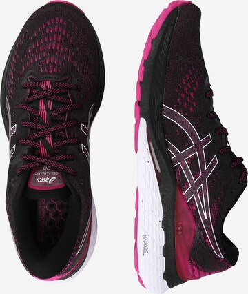 ASICS Running Shoes 'Gel-Kayano 28' in Pink