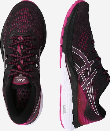 ASICS Παπούτσι για τρέξιμο 'Gel-Kayano 28' σε ροζ