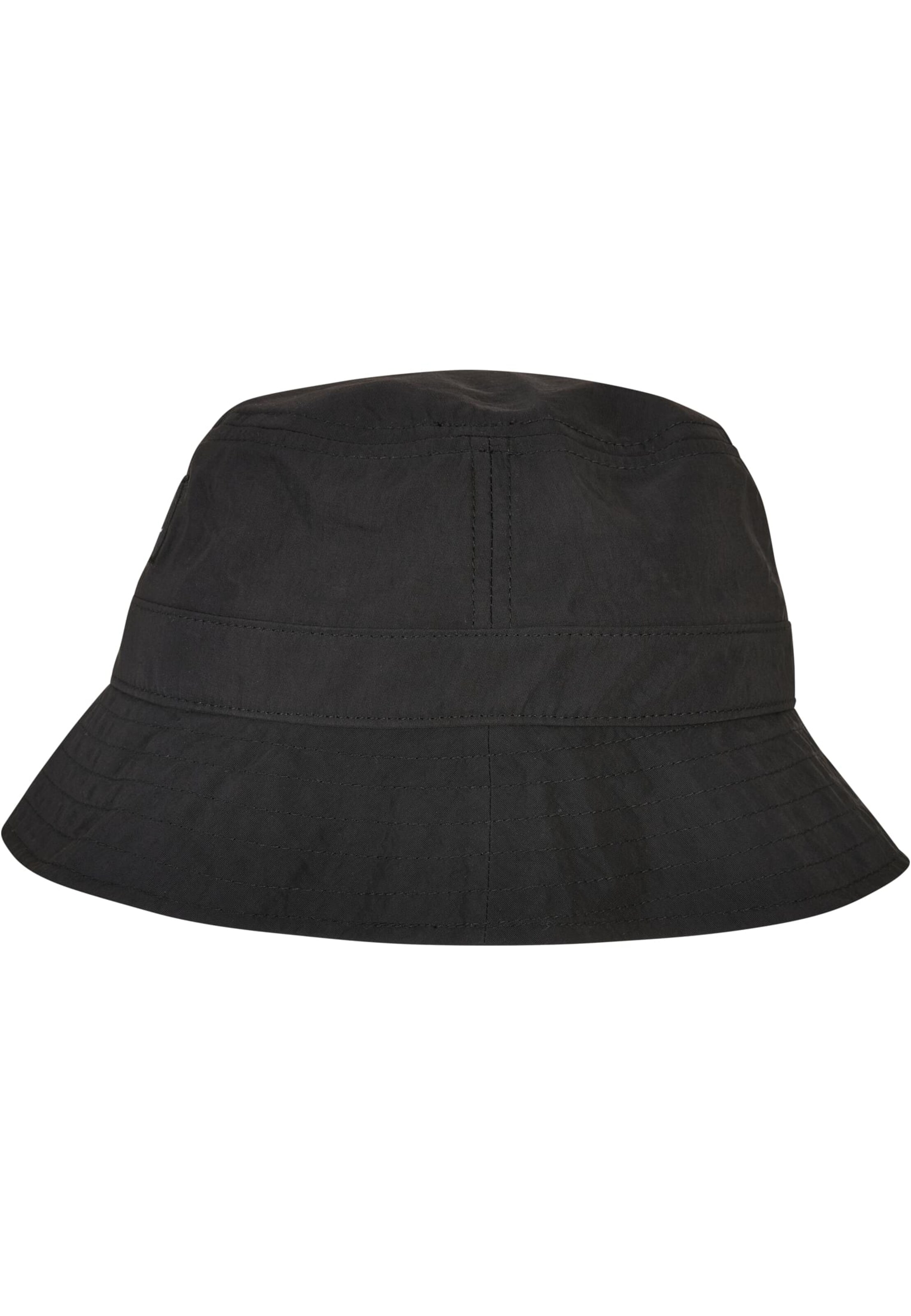 Karl Kani Καπέλο σε μαύρο