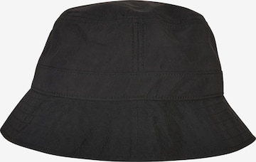 Karl Kani Hat in Black