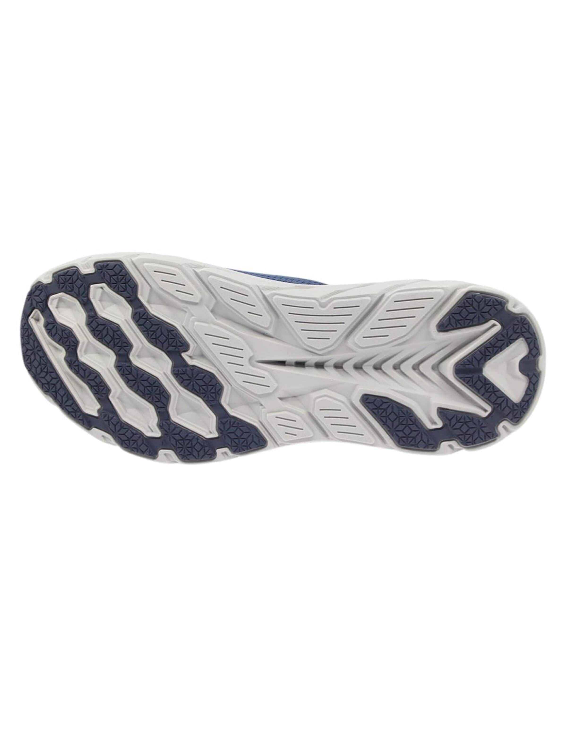 Beppi Sneaker low 'Casual Sport Shoe'‌‌ in Blau