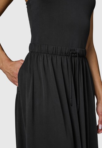 Ragwear Ruha 'Mauglia Youmodo' - fekete