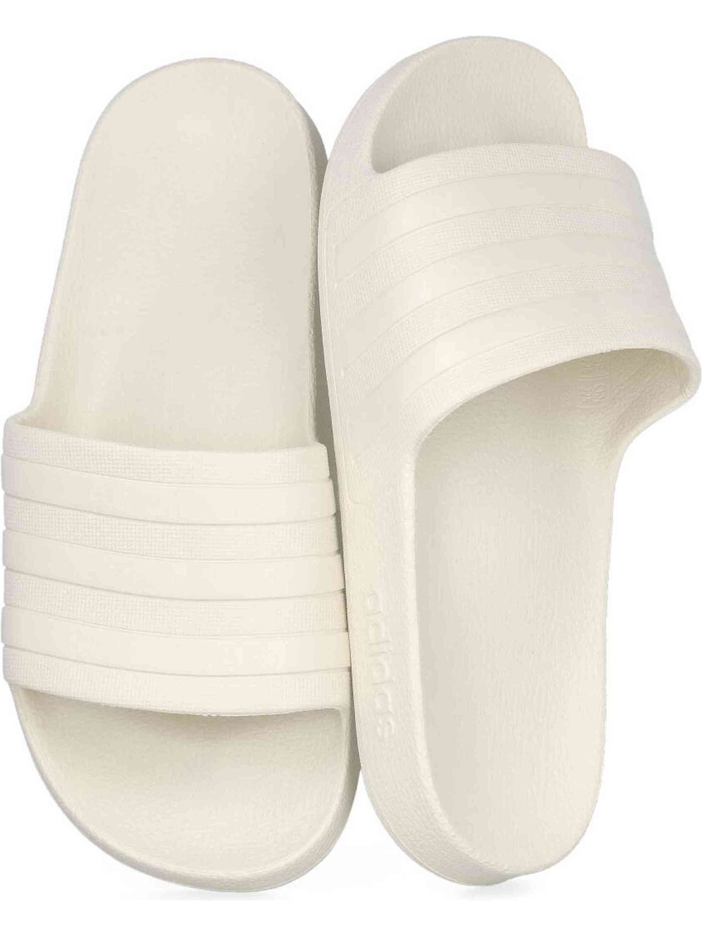 ADIDAS ORIGINALS - Sandalias '070-159538' en beige
