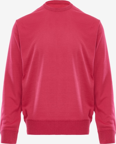 Pullover BLONDA di colore fucsia, Visualizzazione prodotti