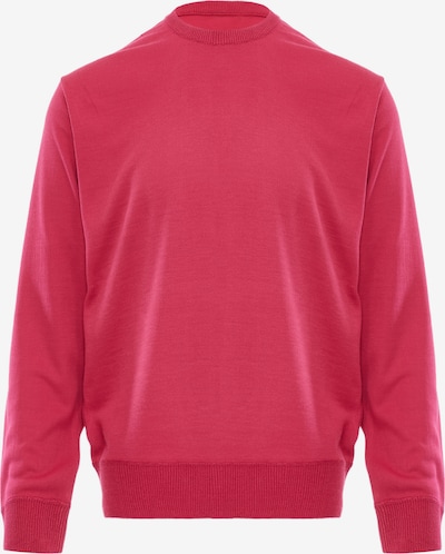 NAEMI Neulepaita värissä fuksia, Tuotenäkymä