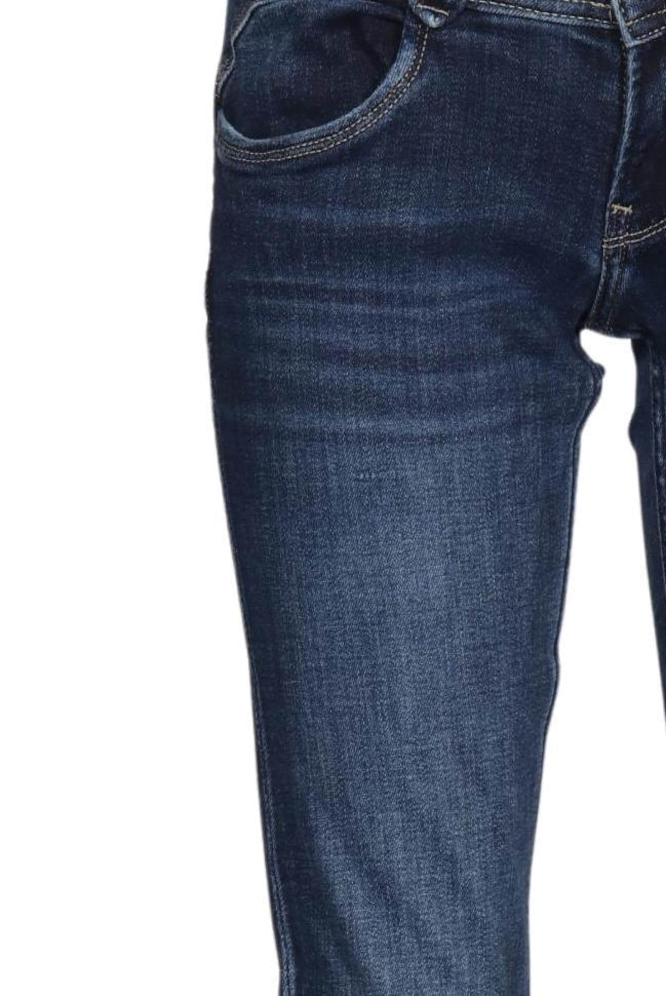 Pepe Jeans Jeans in 29 in Blue