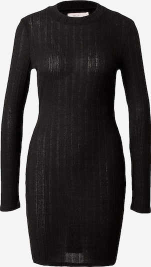 NLY by Nelly Dress in Black, Item view