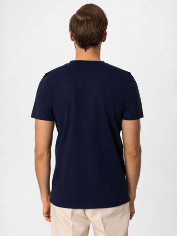 Jacey Quinn Shirt in Mischfarben