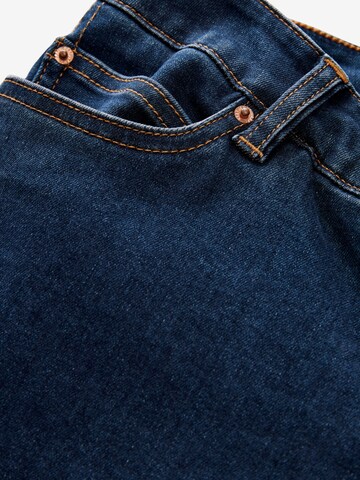 regular Jeans di Next in blu
