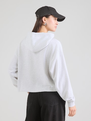 JJXX Bluzka sportowa 'JXMERLE' w kolorze biały