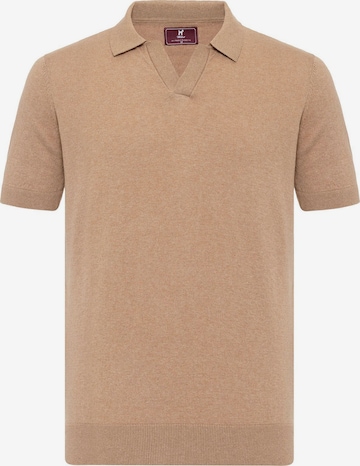 Williot Paita värissä beige: etupuoli