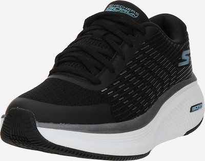 SKECHERS Urheilukengät 'ELEVATE 2.0' värissä musta, Tuotenäkymä