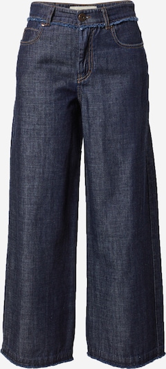 Weekend Max Mara Džíny 'ROMEO' - tmavě modrá, Produkt