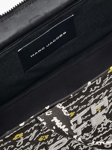 Sacs à main Marc Jacobs en noir