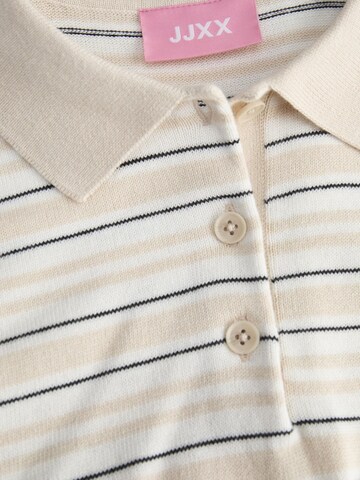 JJXX Shirts i grå