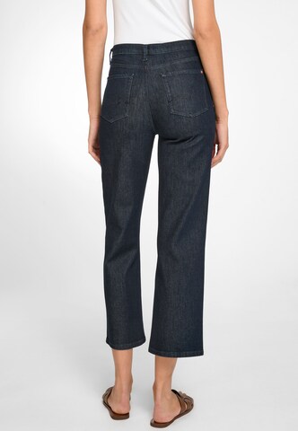 DAY.LIKE Regular Jeans in Blue