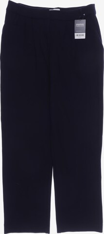 NORR Pants in L in Blue: front