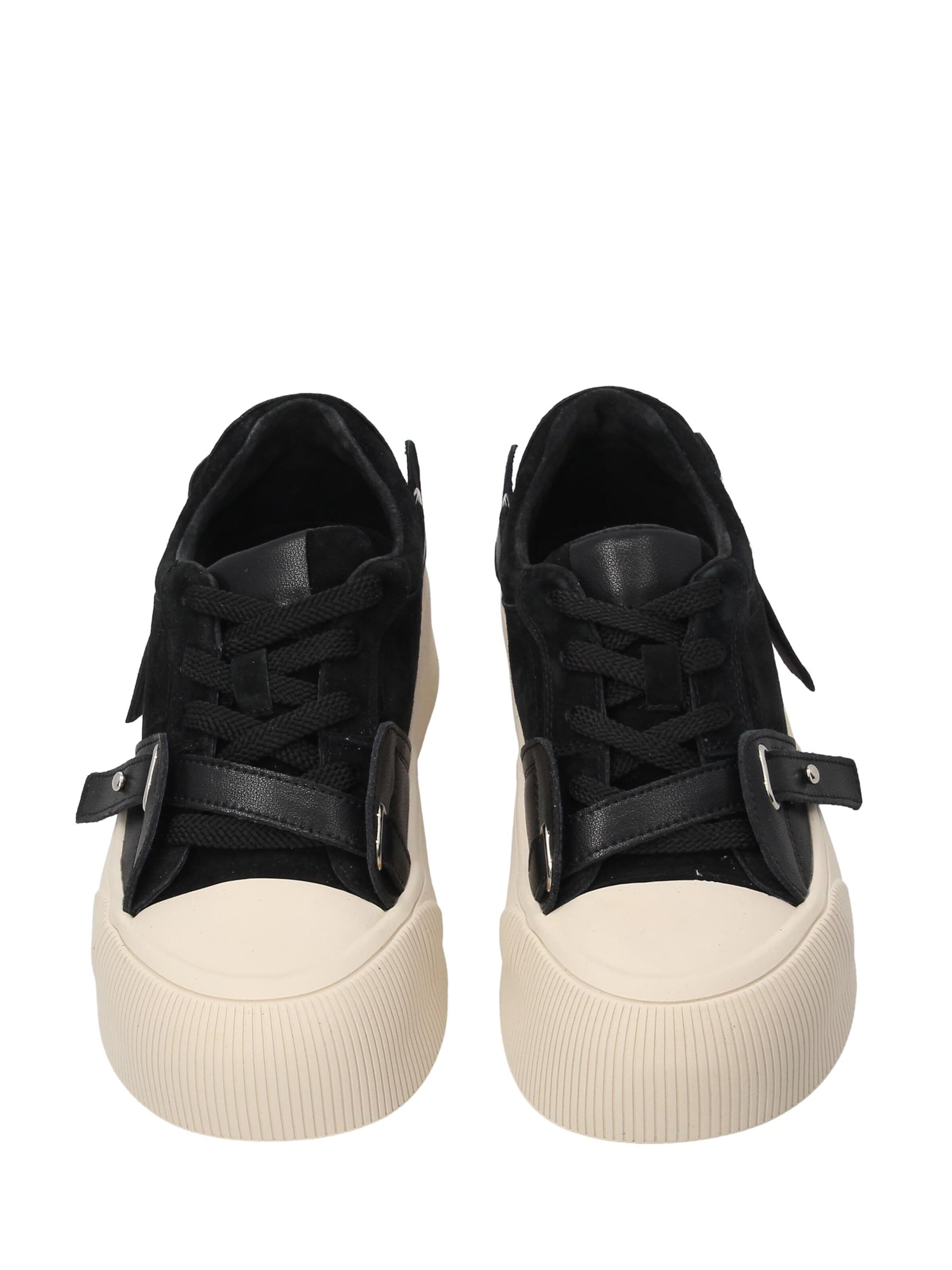 VENEZIA Sneaker low‌‌ in Schwarz