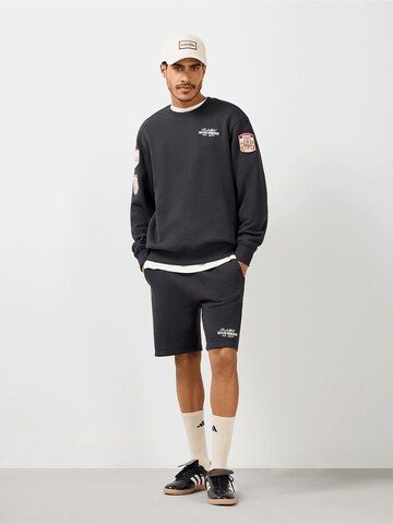 FC BAYERN MÜNCHEN Cap in White