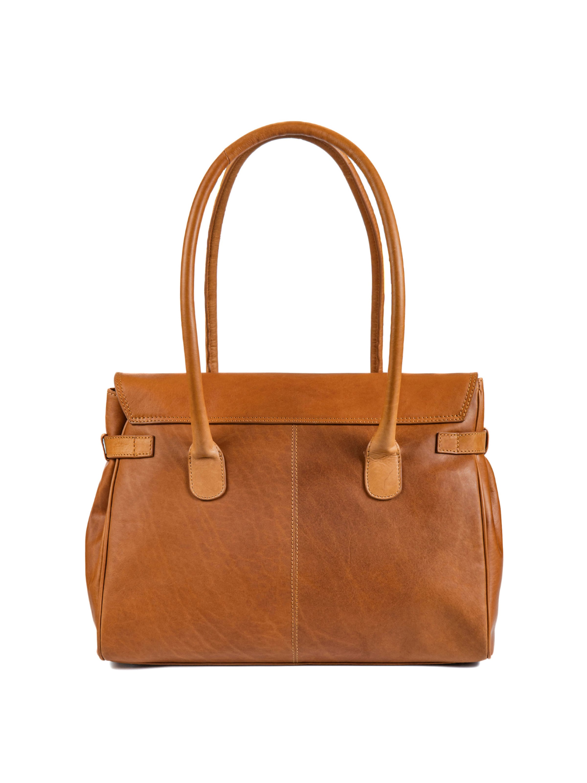 Benthill Handtasche‌‌‌‌‌‌‌ in Braun