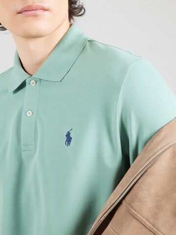 Polo Ralph Lauren Shirt in Green
