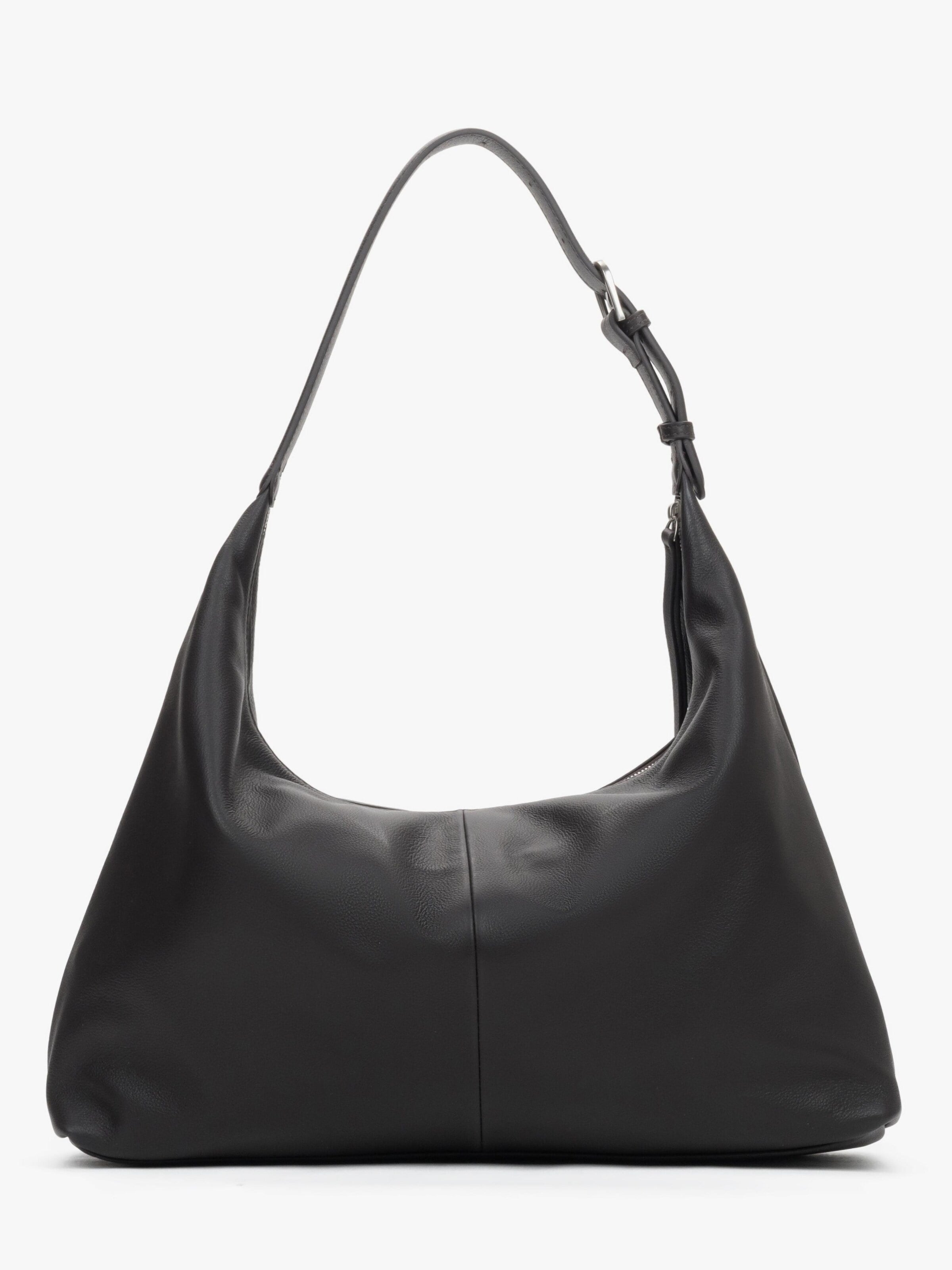 Estro Shopper '3257-0' in Bruin