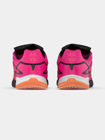 ADIDAS ORIGINALS Sneaker 'PREDATOR SALA' in Pink