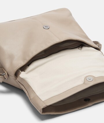 Borsa a spalla 'Fiona' di Liebeskind Berlin in beige
