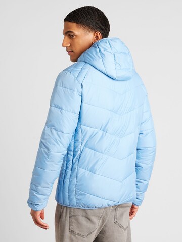 ELLESSEPrijelazna jakna 'Ginapi' - plava boja