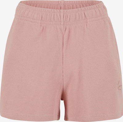 Karl Kani Pantalón en 40/regular en altrosa, Vista del producto