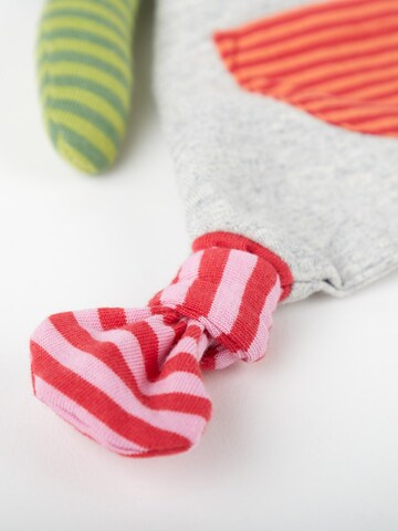 SIGIKID Kuscheltiere 'Schnuffeltuch Classics'‌‌‌‌‌‌‌‌‌‌ in Mischfarben