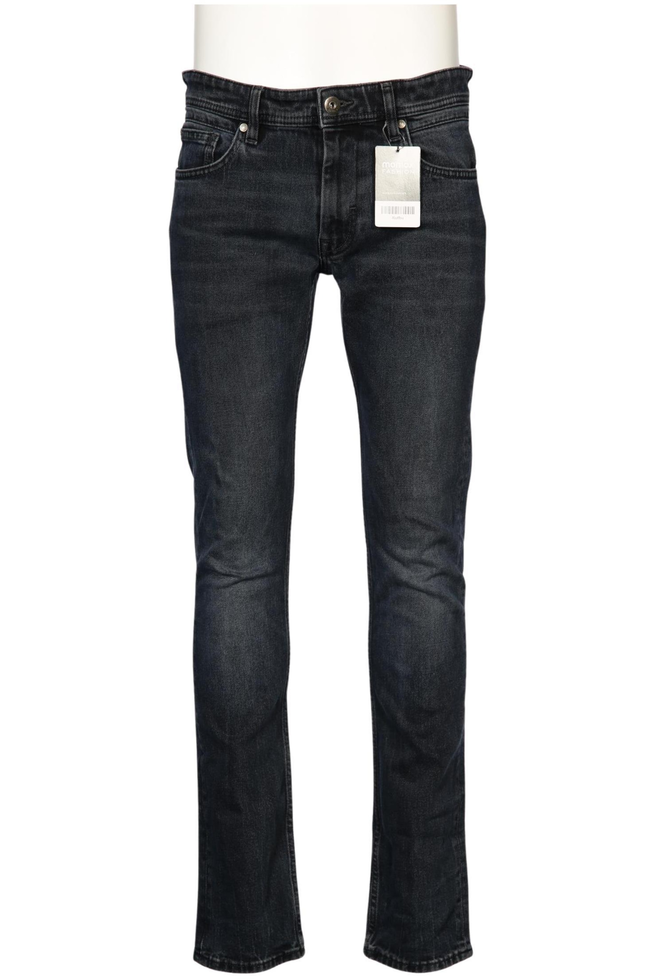 EDC BY ESPRIT Jeans in 32 in Blue: front