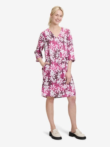 Donna Abito da sposa a trapezio con maniche svasate in pizzo avorio Vestito da sposa con scollo a V e strascico – it Donna Abito da sposa a trapezio con maniche svasate in pizzo avorio Vestito da sposa con scollo a V e strascico – it