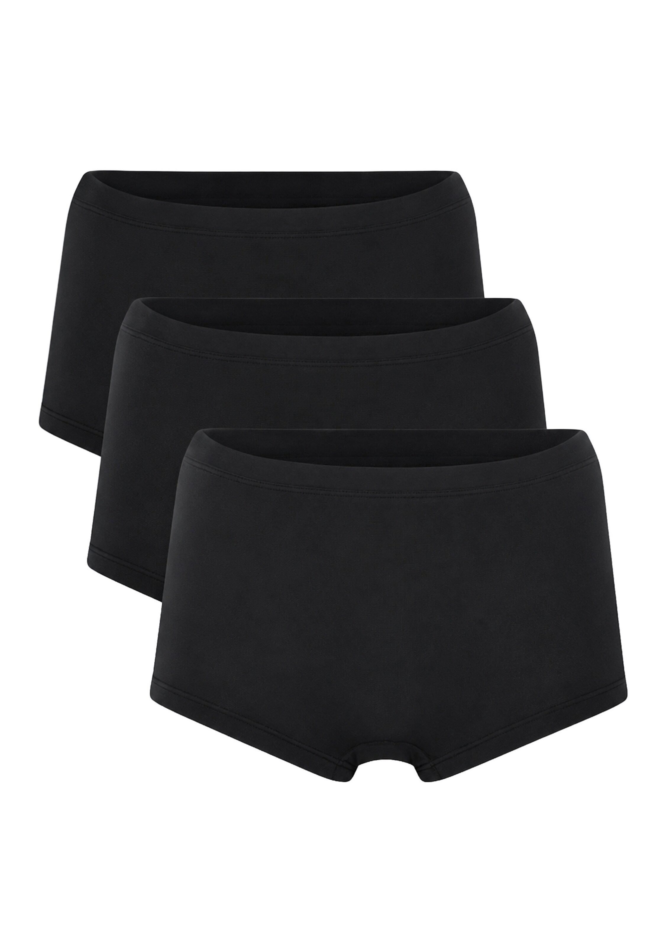 CC DK - Hipster em preto: frente