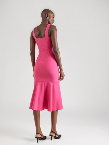 Trendyol Dress in Pink