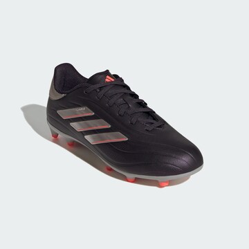 ADIDAS PERFORMANCE Sportschoen 'Copa Pure 2 League' in Zwart