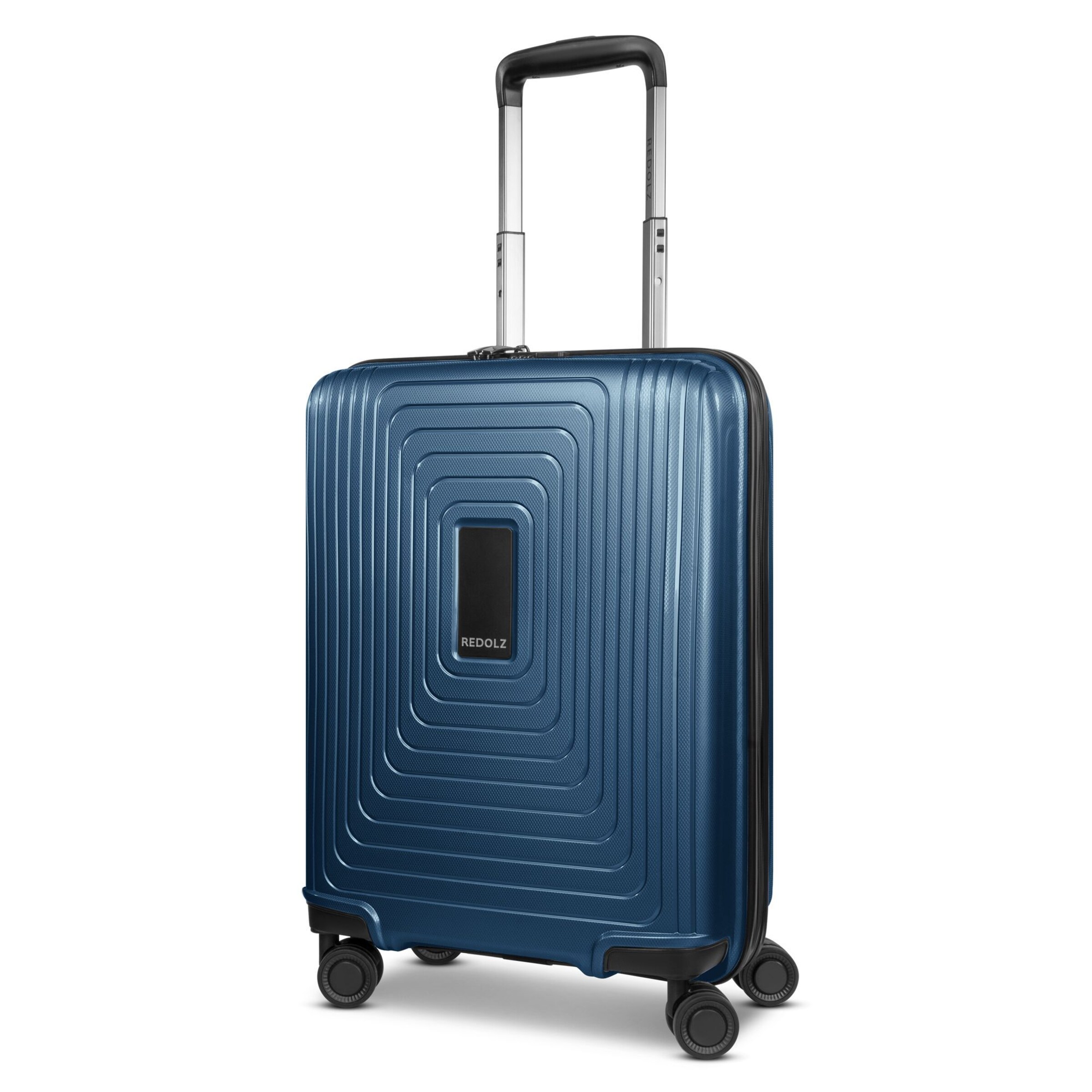 Redolz Cart 'Essentials 14' in Blue