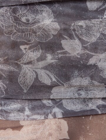 Koton Shirt in Grey
