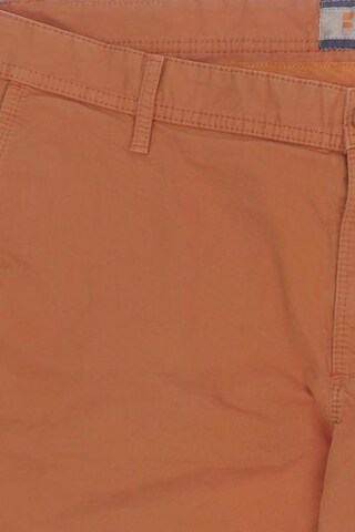 BOSS Orange Shorts 36 in Orange