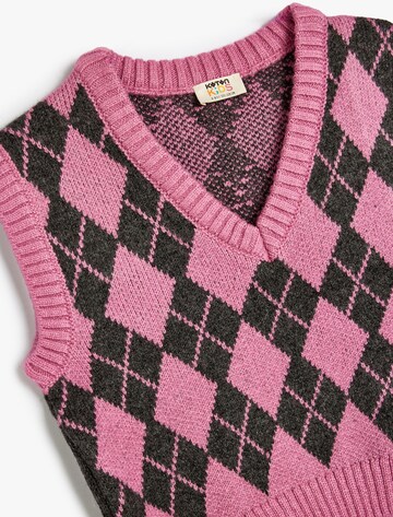 Koton Trui in Roze