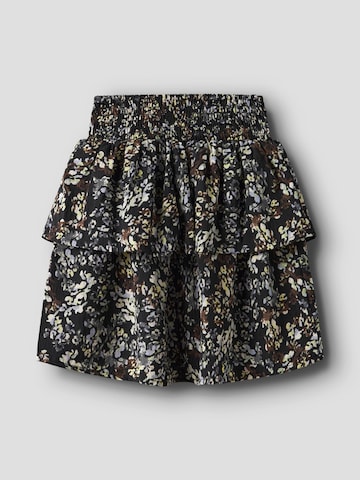 Jupe NAME IT en noir